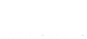 Schuhhaus Zwickl in Bogen